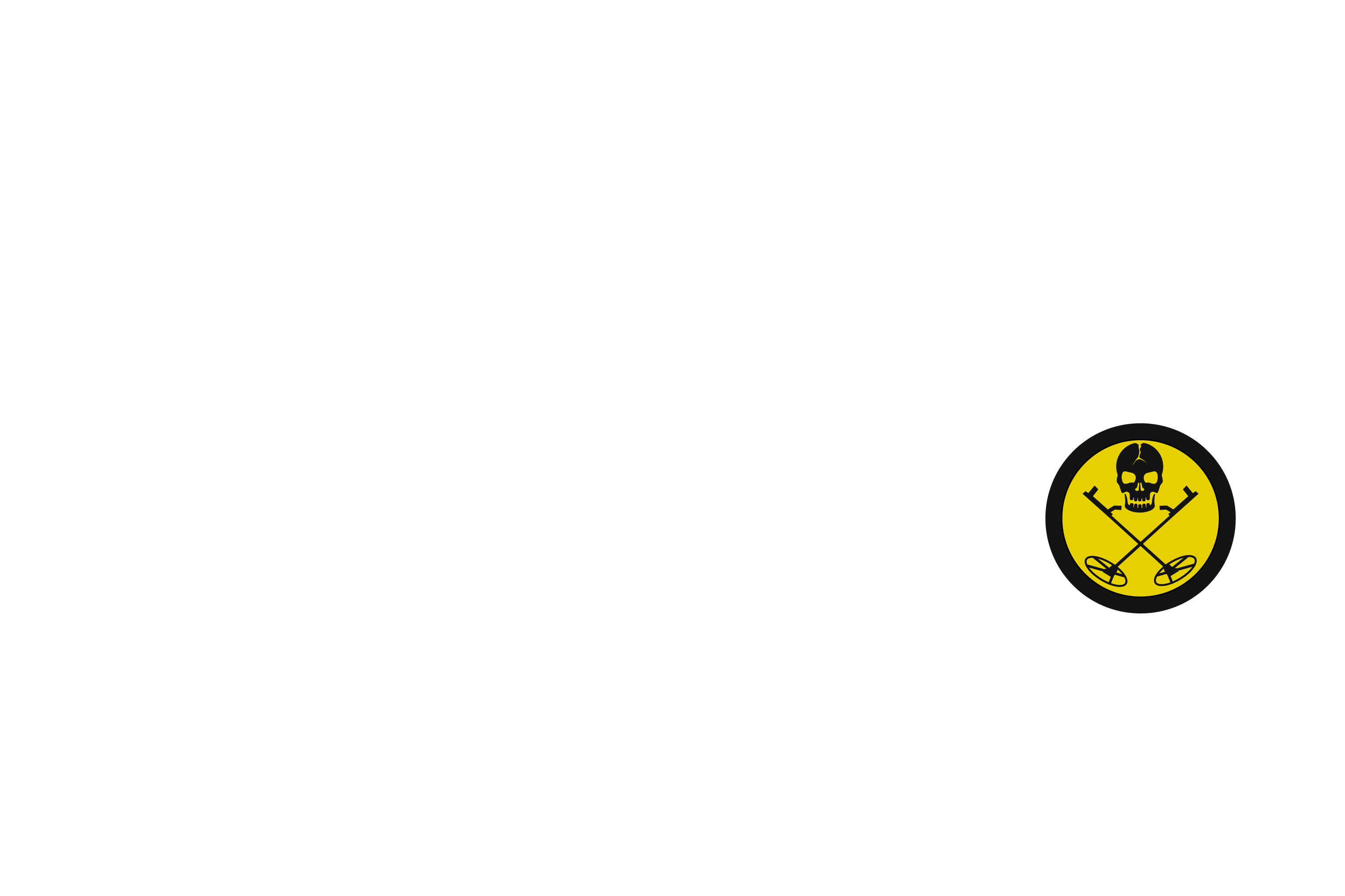 АСУ